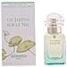Un Jardin Sur Le Nil Edt Vaporizador 30 Ml - Foto miniatura 1