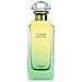 Un Jardin Sur Le Nil Edt Vaporizador 30 Ml - Foto miniatura 8