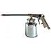 Pistola Lavaggio Nafta 26/b - Foto miniatura 2