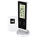 Stazione Meteorologica Wireless Ws-1150 Argento - Foto miniatura 1