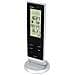 Stazione Meteorologica Wireless Ws-1150 Argento - Foto miniatura 4
