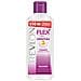 Flex Keratin Shampoo Thin Hair 650 Ml - Foto miniatura 1