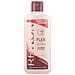 Flex Keratin Shampoo Thin Hair 650 Ml - Foto miniatura 2