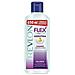 Flex Keratin Shampoo Thin Hair 650 Ml - Foto miniatura 3