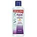Flex Keratin Shampoo Thin Hair 650 Ml - Foto miniatura 4