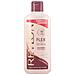 Flex Keratin Shampoo Thin Hair 650 Ml - Foto miniatura 6