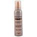 Densifique Mousse Densimorfhose 150 Ml - Foto miniatura 8