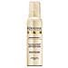 Densifique Mousse Densimorfhose 150 Ml - Foto miniatura 6
