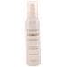 Densifique Mousse Densimorfhose 150 Ml - Foto miniatura 1