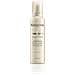 Densifique Mousse Densimorfhose 150 Ml - Foto miniatura 2