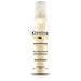 Densifique Mousse Densimorfhose 150 Ml - Foto miniatura 4