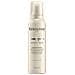 Densifique Mousse Densimorfhose 150 Ml - Foto miniatura 5