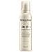 Densifique Mousse Densimorfhose 150 Ml - Foto miniatura 7