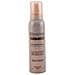 Densifique Mousse Densimorfhose 150 Ml - Foto miniatura 9