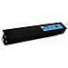 Original Toner Ciano T-fc34ec 6a000001524 ~11500 Pagine - Foto miniatura 3
