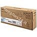 Original Toner Ciano T-fc34ec 6a000001524 ~11500 Pagine - Foto miniatura 1