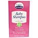 amidomio baby shampoo 200 ml - Foto miniatura 1