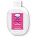 amidomio baby shampoo 200 ml - Foto miniatura 2