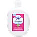 amidomio baby shampoo 200 ml - Foto miniatura 4