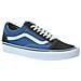 Scarpe Old Skool Vn0d3hnvy - Foto miniatura 1