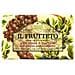 Il Frutteto Blueberry And Red Grapes Sapone 250g - Foto miniatura 1