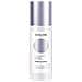 Essentiel Luminactiv Serum - Siero antiet? 50ml - Foto miniatura 1