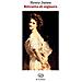 Henry James - Ritratto di signora - Foto miniatura 1