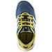Scarpe Terrex Cc Voyager K Bb1944 Taglia 37,3 Colore Azzuro - Foto miniatura 2