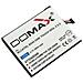 Batteria Alcatel 6045 One Touch Idol 3 5.5 - One Touch Pixi 3 5.5 (Tlp029a2-s - Tlp029aj)  - Foto miniatura 1