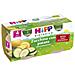 Biologico Omogeneizzato Zucchine Con Patate 2x80g - Foto miniatura 1
