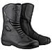Scarponi Web Goretex Boots Scarpe E Stivali Eu 40 - Foto miniatura 1