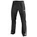 Tute Adelmo B Pants Abbigliamento Uomo S - Foto miniatura 1