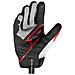 Guanti Flash-r Evo Protezioni M - Foto miniatura 1