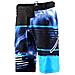 Pantaloni 100percent Airmatic Mtb Abbigliamento Uomo 32 - Foto miniatura 1