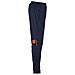 Tute Score Track Pants Abbigliamento Uomo Xxxl - Foto miniatura 3