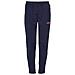Tute Score Track Pants Abbigliamento Uomo Xxxl - Foto miniatura 1