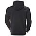 Felpe Helly Hansen Logo Hooded Abbigliamento Uomo L - Foto miniatura 2