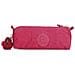 Astucci Kipling Freedom Valigie One Size - Foto miniatura 1