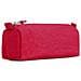 Astucci Kipling Freedom Valigie One Size - Foto miniatura 2