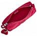Astucci Kipling Freedom Valigie One Size - Foto miniatura 3