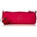 Astucci Kipling Freedom Valigie One Size - Foto miniatura 4