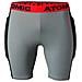 Protezioni Corpo Live Shield Shorts Protezioni Xxs - Foto miniatura 1