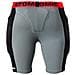Protezioni Corpo Live Shield Shorts Protezioni Xxs - Foto miniatura 2