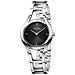 Orologio Calvin Klein Ck Class - Foto miniatura 1