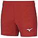 High Kyu Trad Short Volley Donna Taglia Xxs - Foto miniatura 1