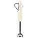 Frullatore ad Immersione 8017709263997 Potenza 700 Watt Colore Crema - Foto miniatura 3