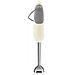 Frullatore ad Immersione 8017709263997 Potenza 700 Watt Colore Crema - Foto miniatura 4