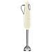 Frullatore ad Immersione 8017709263997 Potenza 700 Watt Colore Crema - Foto miniatura 5