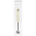 Frullatore ad Immersione 8017709263997 Potenza 700 Watt Colore Crema - Foto miniatura 7