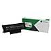 B222H00 cartuccia toner Originale Nero - Foto miniatura 1